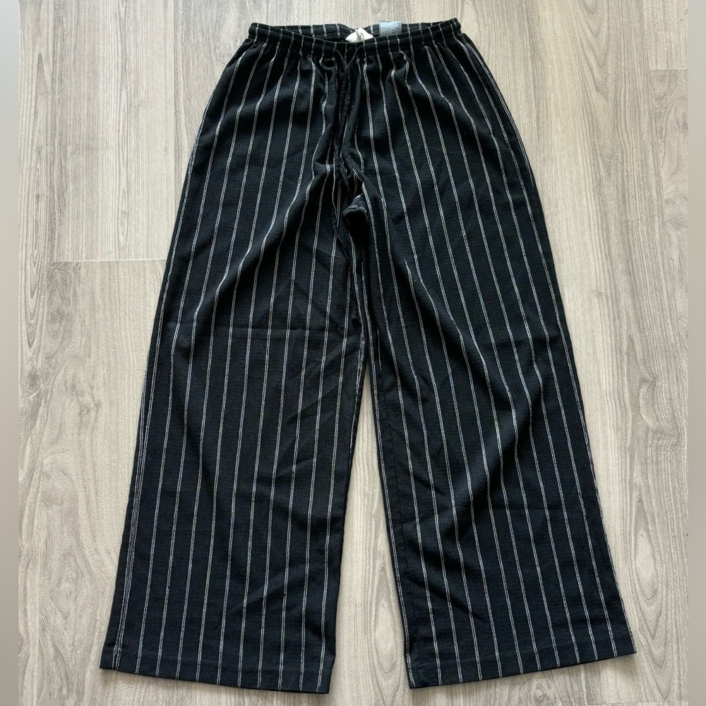 H&M Flowy Pants